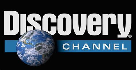 discovery chanel tv show buy and sell|discovery channel shows.